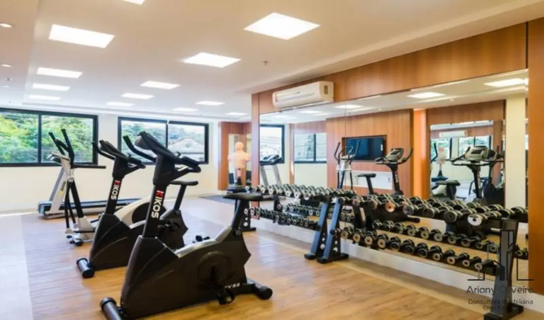 Sala Comercial à venda, 21m2 em Taquara, Rio De Janeiro - RJ - imagem 7 Foto 7 de Sala Comercial à venda, 21m2 em Taquara, Rio De Janeiro - RJ