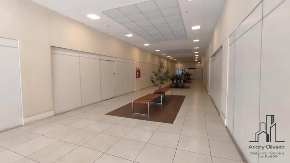 Sala Comercial à venda, 21m2 em Taquara, Rio De Janeiro - RJ - imagem 5 Foto 5 de Sala Comercial à venda, 21m2 em Taquara, Rio De Janeiro - RJ