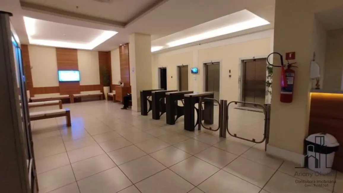 Sala Comercial à venda, 21m2 em Taquara, Rio De Janeiro - RJ - imagem 4 Foto 4 de Sala Comercial à venda, 21m2 em Taquara, Rio De Janeiro - RJ