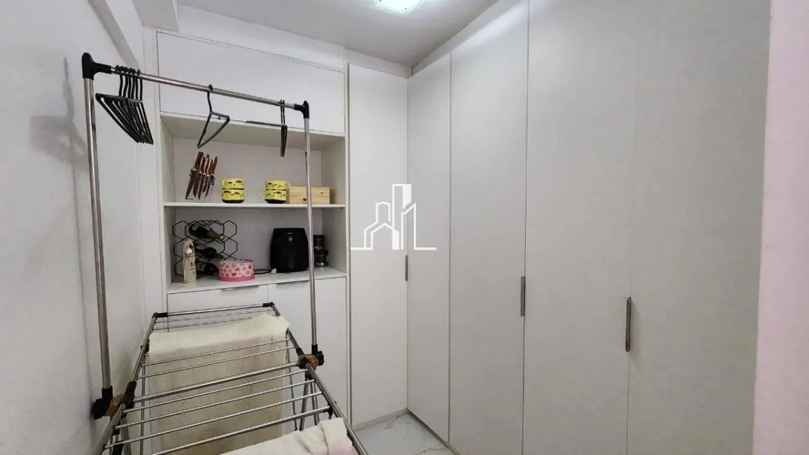 Apartamento com 3 quartos à venda, 113m2 em Rio De Janeiro - RJ - imagem 7 Foto 7 de Apartamento com 3 quartos à venda, 113m2 em Rio De Janeiro - RJ