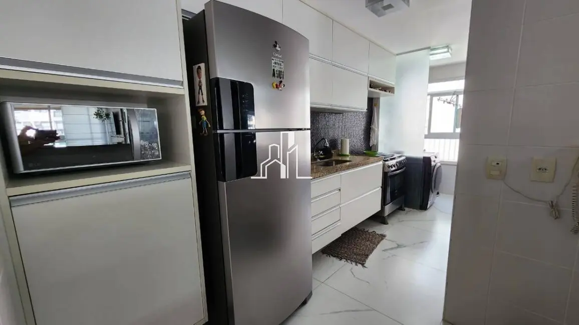 Apartamento com 3 quartos à venda, 113m2 em Rio De Janeiro - RJ - imagem 5 Foto 5 de Apartamento com 3 quartos à venda, 113m2 em Rio De Janeiro - RJ