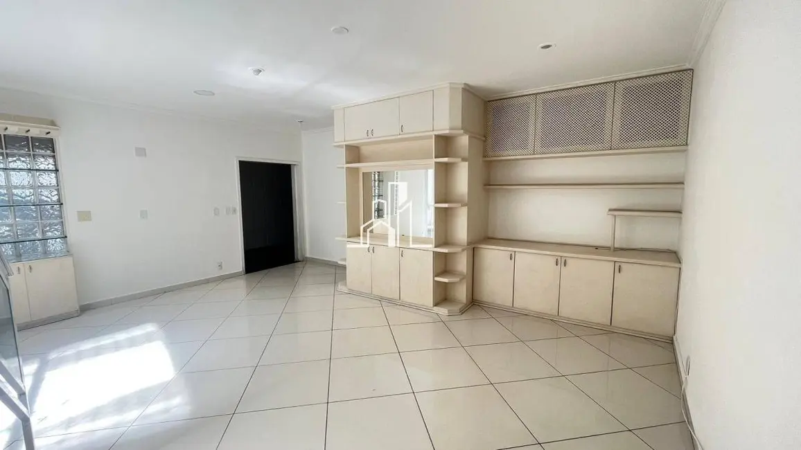 Foto 4 de Casa de Condomínio com 3 quartos à venda, 260m2 em Barra da Tijuca, Rio De Janeiro - RJ