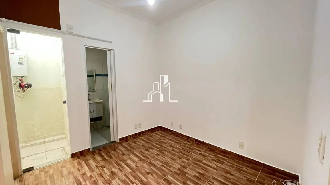 Foto 9 de Casa de Condomínio com 3 quartos à venda, 260m2 em Barra da Tijuca, Rio De Janeiro - RJ