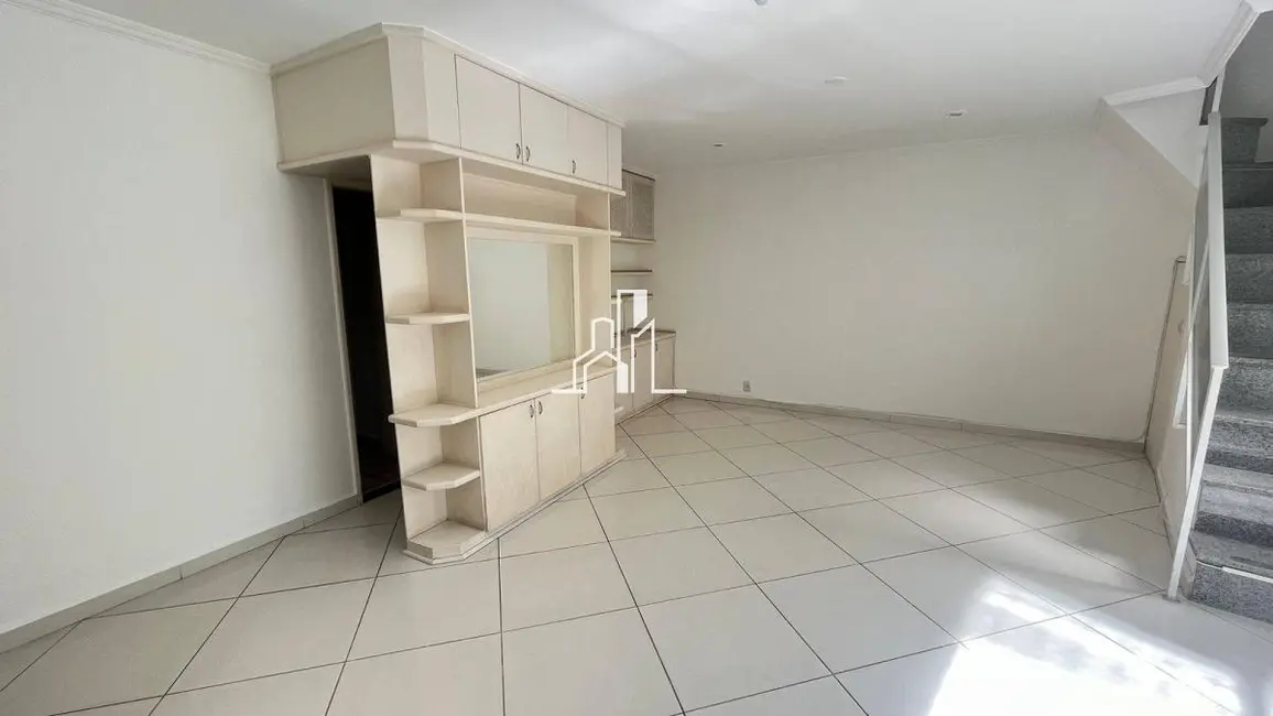 Foto 3 de Casa de Condomínio com 3 quartos à venda, 260m2 em Barra da Tijuca, Rio De Janeiro - RJ