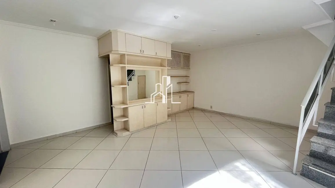 Foto 2 de Casa de Condomínio com 3 quartos à venda, 260m2 em Barra da Tijuca, Rio De Janeiro - RJ