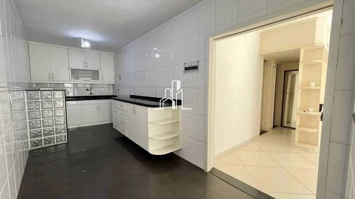 Foto 7 de Casa de Condomínio com 3 quartos à venda, 260m2 em Barra da Tijuca, Rio De Janeiro - RJ