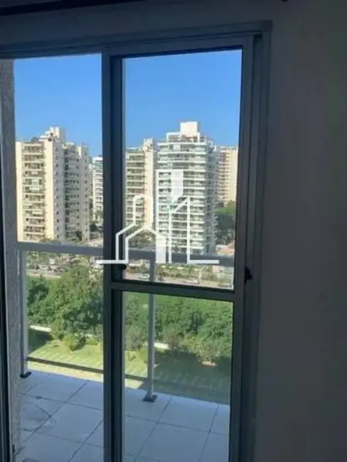 Foto 3 de Apartamento com 2 quartos à venda, 52m2 em Rio De Janeiro - RJ