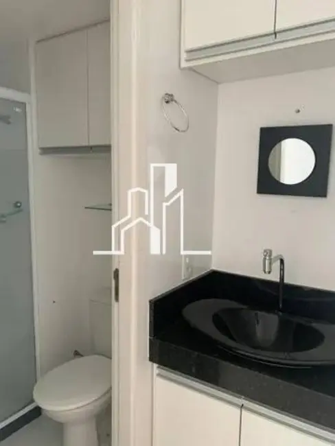 Foto 8 de Apartamento com 2 quartos à venda, 52m2 em Rio De Janeiro - RJ