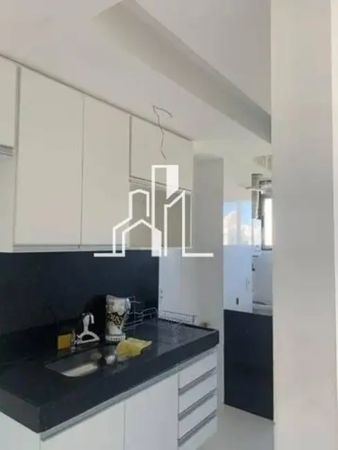Foto 5 de Apartamento com 2 quartos à venda, 52m2 em Rio De Janeiro - RJ