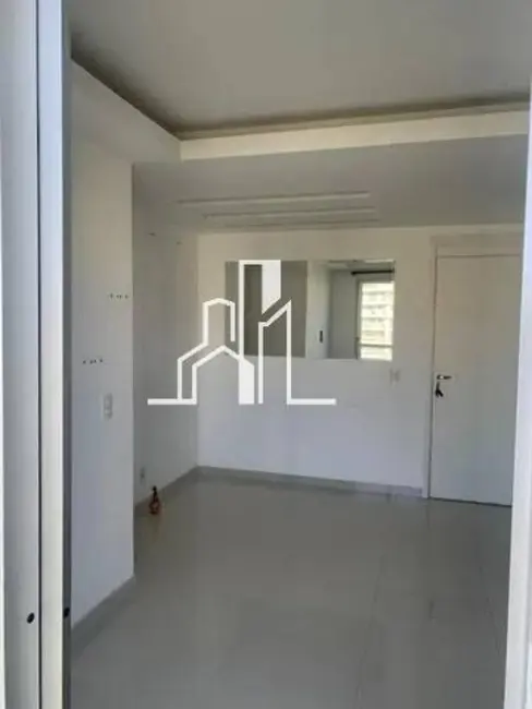 Foto 4 de Apartamento com 2 quartos à venda, 52m2 em Rio De Janeiro - RJ