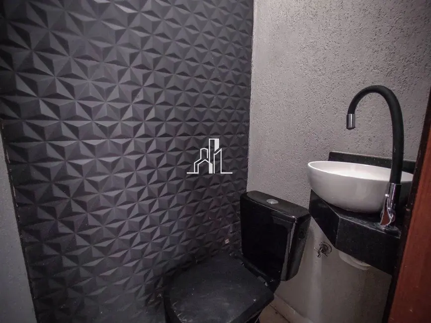 Casa de Condomínio com 5 quartos à venda, 282m2 em Recreio dos Bandeirantes, Rio De Janeiro - RJ - imagem 8 Foto 8 de Casa de Condomínio com 5 quartos à venda, 282m2 em Recreio dos Bandeirantes, Rio De Janeiro - RJ