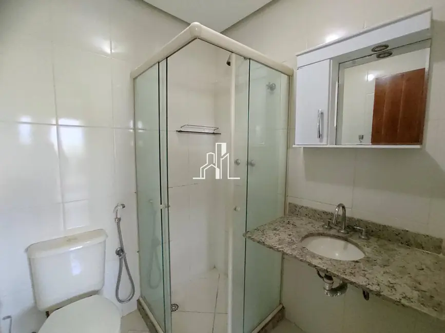 Apartamento com 3 quartos para alugar, 93m2 em Recreio dos Bandeirantes, Rio De Janeiro - RJ - imagem 5 Foto 5 de Apartamento com 3 quartos para alugar, 93m2 em Recreio dos Bandeirantes, Rio De Janeiro - RJ