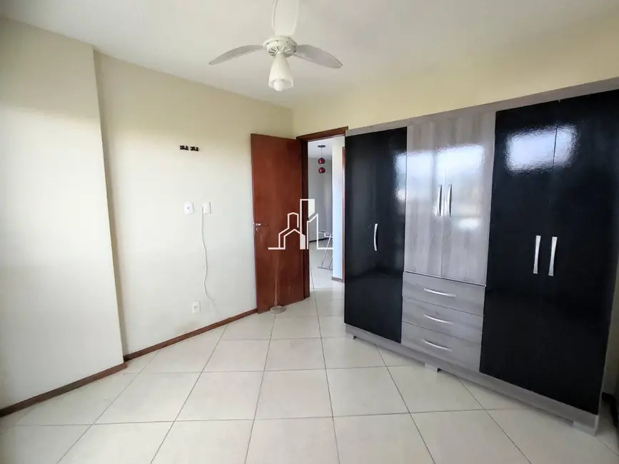Apartamento com 3 quartos para alugar, 93m2 em Recreio dos Bandeirantes, Rio De Janeiro - RJ - imagem 7 Foto 7 de Apartamento com 3 quartos para alugar, 93m2 em Recreio dos Bandeirantes, Rio De Janeiro - RJ