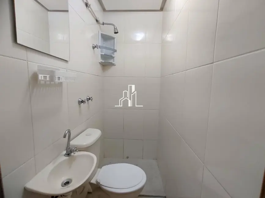 Apartamento com 3 quartos para alugar, 93m2 em Recreio dos Bandeirantes, Rio De Janeiro - RJ - imagem 9 Foto 9 de Apartamento com 3 quartos para alugar, 93m2 em Recreio dos Bandeirantes, Rio De Janeiro - RJ