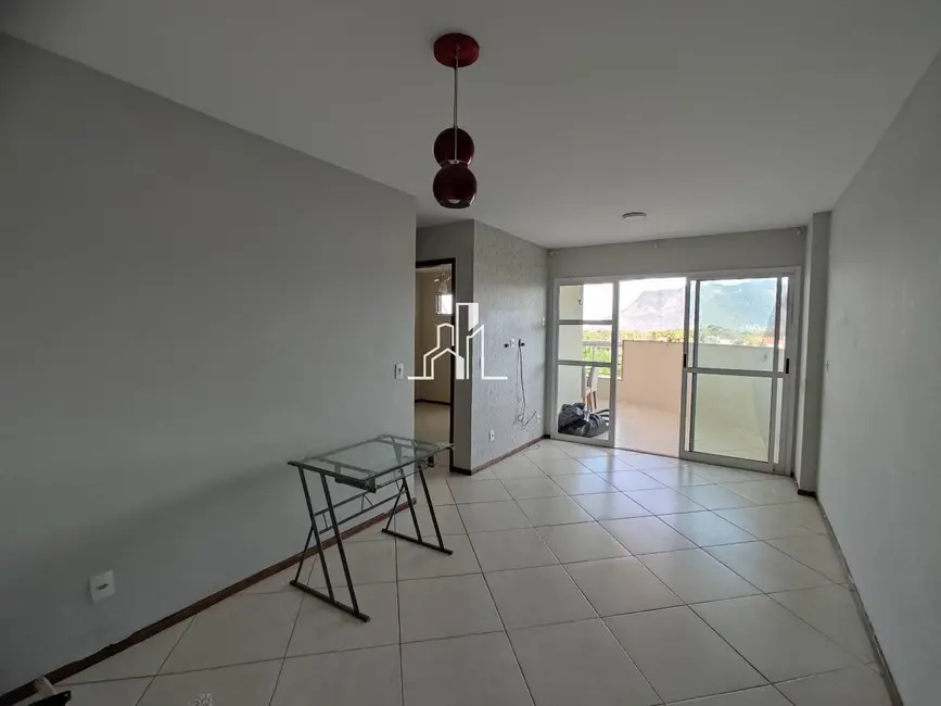 Foto 1 de Apartamento com 3 quartos para alugar, 93m2 em Recreio dos Bandeirantes, Rio De Janeiro - RJ