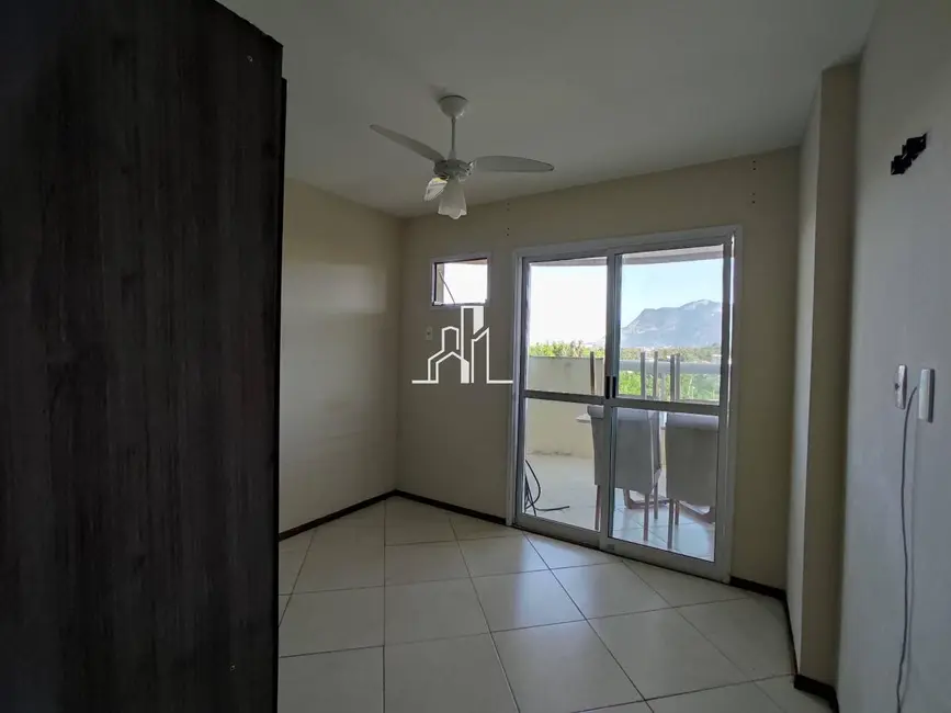 Apartamento com 3 quartos para alugar, 93m2 em Recreio dos Bandeirantes, Rio De Janeiro - RJ - imagem 6 Foto 6 de Apartamento com 3 quartos para alugar, 93m2 em Recreio dos Bandeirantes, Rio De Janeiro - RJ