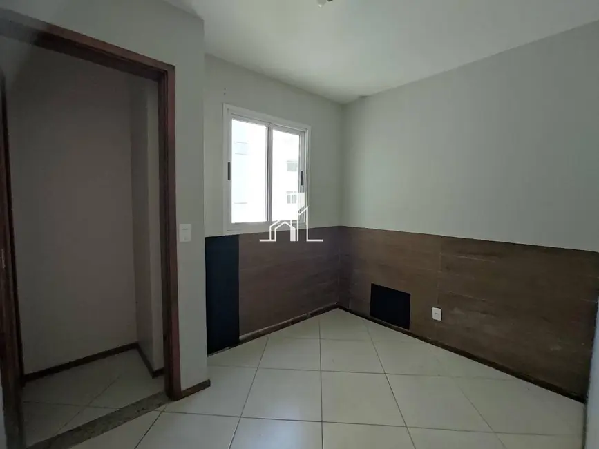Apartamento com 3 quartos para alugar, 93m2 em Recreio dos Bandeirantes, Rio De Janeiro - RJ - imagem 8 Foto 8 de Apartamento com 3 quartos para alugar, 93m2 em Recreio dos Bandeirantes, Rio De Janeiro - RJ