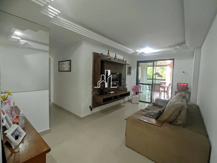 Apartamento com 3 quartos para alugar, 120m2 em Recreio dos Bandeirantes, Rio De Janeiro - RJ - imagem 4 Foto 4 de Apartamento com 3 quartos para alugar, 120m2 em Recreio dos Bandeirantes, Rio De Janeiro - RJ