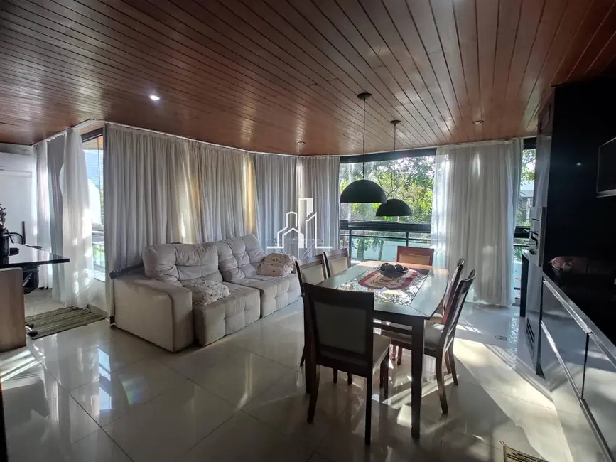 Apartamento com 3 quartos para alugar, 120m2 em Recreio dos Bandeirantes, Rio De Janeiro - RJ - imagem 7 Foto 7 de Apartamento com 3 quartos para alugar, 120m2 em Recreio dos Bandeirantes, Rio De Janeiro - RJ