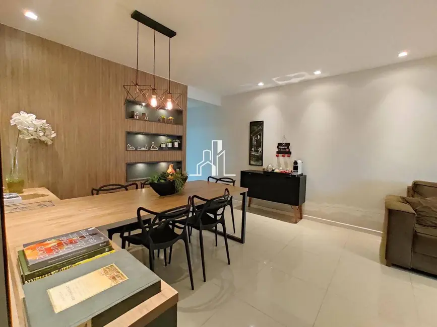 Foto 1 de Apartamento com 3 quartos à venda, 91m2 em Recreio dos Bandeirantes, Rio De Janeiro - RJ
