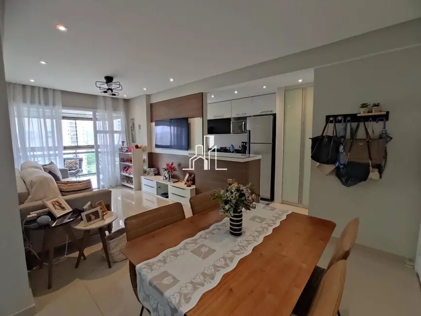 Foto 7 de Apartamento com 2 quartos à venda, 78m2 em Rio De Janeiro - RJ