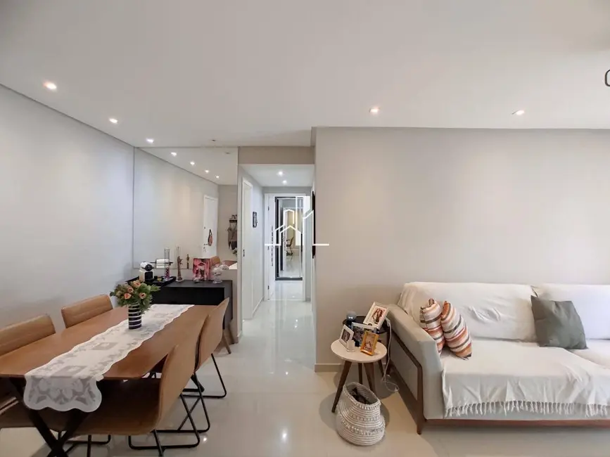 Foto 5 de Apartamento com 2 quartos à venda, 78m2 em Rio De Janeiro - RJ