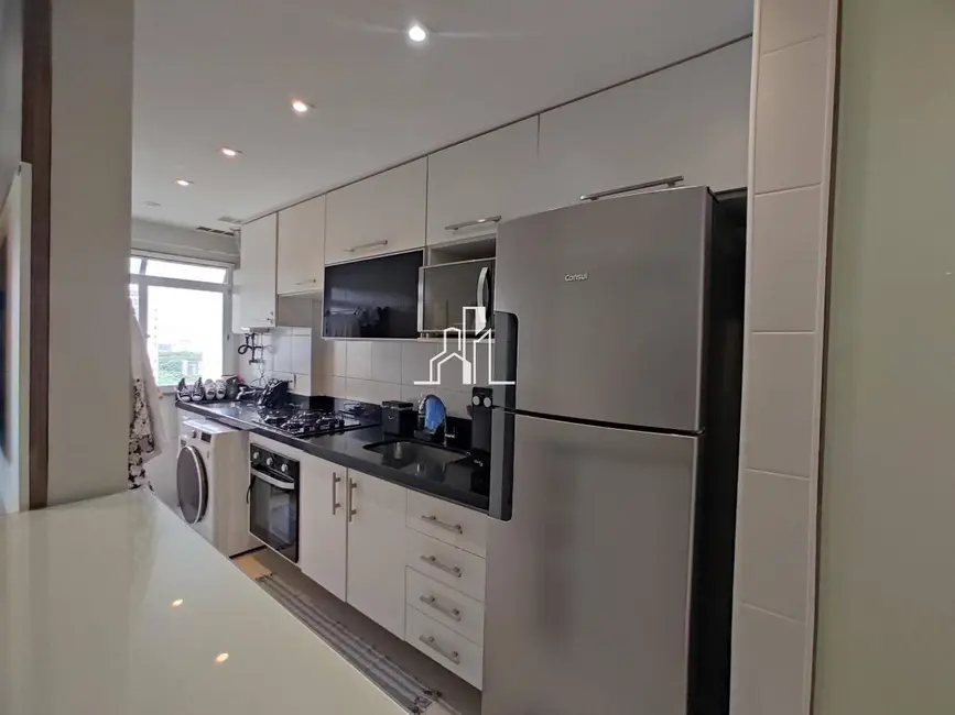 Foto 9 de Apartamento com 2 quartos à venda, 78m2 em Rio De Janeiro - RJ