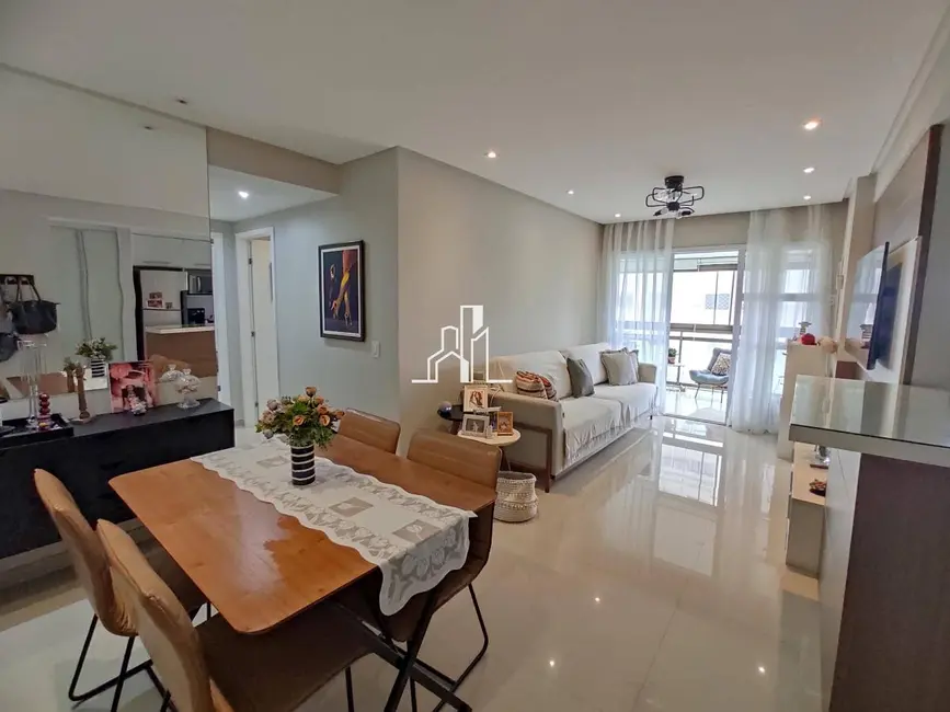 Foto 6 de Apartamento com 2 quartos à venda, 78m2 em Rio De Janeiro - RJ