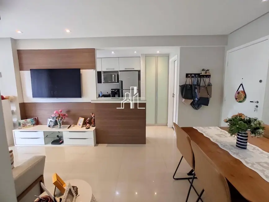 Foto 8 de Apartamento com 2 quartos à venda, 78m2 em Rio De Janeiro - RJ