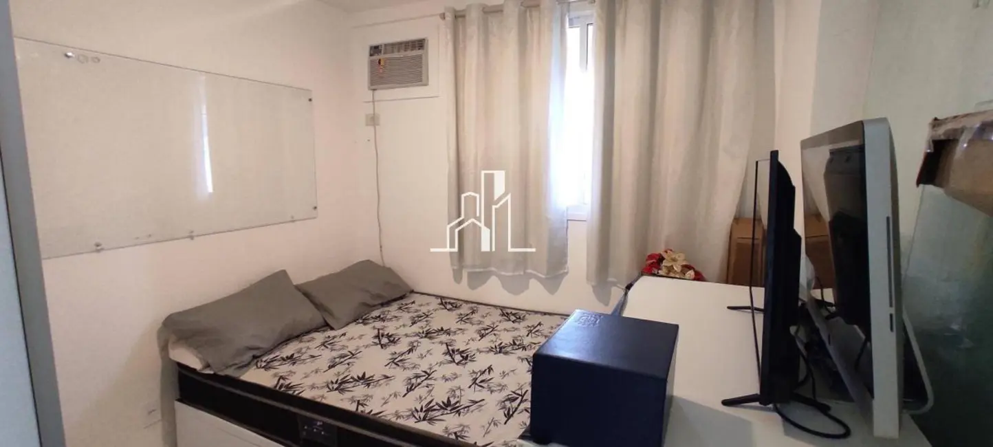 Cobertura com 3 quartos para alugar, 198m2 em Recreio dos Bandeirantes, Rio De Janeiro - RJ - imagem 8 Foto 8 de Cobertura com 3 quartos para alugar, 198m2 em Recreio dos Bandeirantes, Rio De Janeiro - RJ