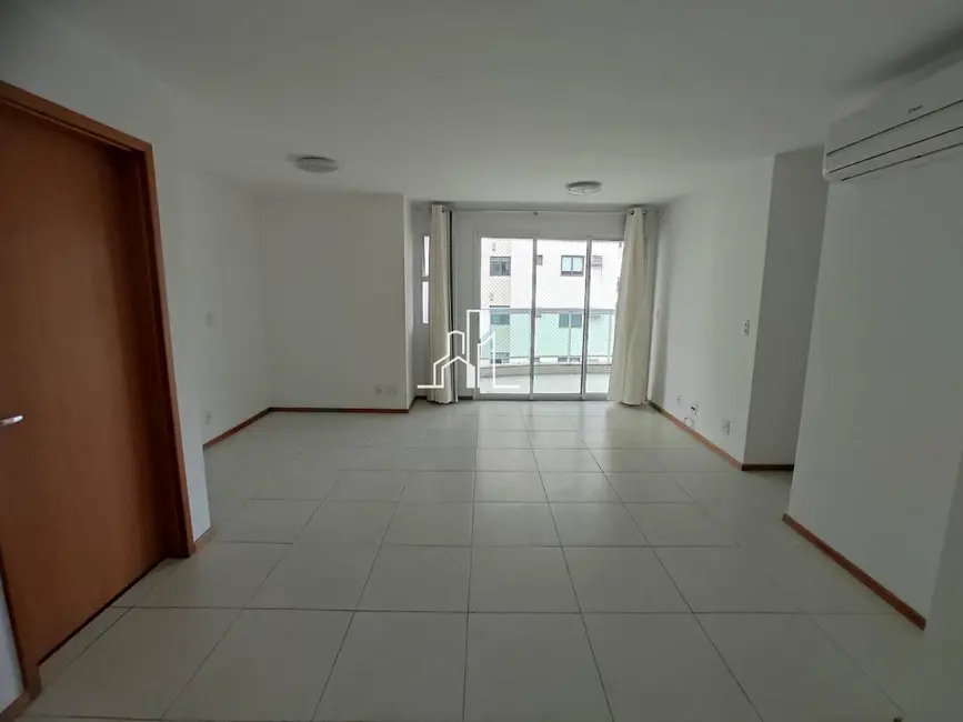 Apartamento com 2 quartos para alugar, 83m2 em Rio De Janeiro - RJ - imagem 2 Foto 2 de Apartamento com 2 quartos para alugar, 83m2 em Rio De Janeiro - RJ