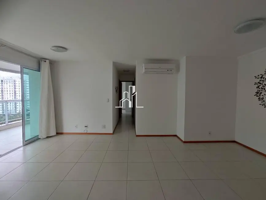 Apartamento com 2 quartos para alugar, 83m2 em Rio De Janeiro - RJ - imagem 9 Foto 9 de Apartamento com 2 quartos para alugar, 83m2 em Rio De Janeiro - RJ