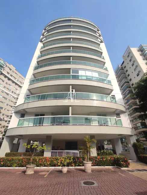 Apartamento com 2 quartos para alugar, 83m2 em Rio De Janeiro - RJ - imagem 1 Foto 1 de Apartamento com 2 quartos para alugar, 83m2 em Rio De Janeiro - RJ