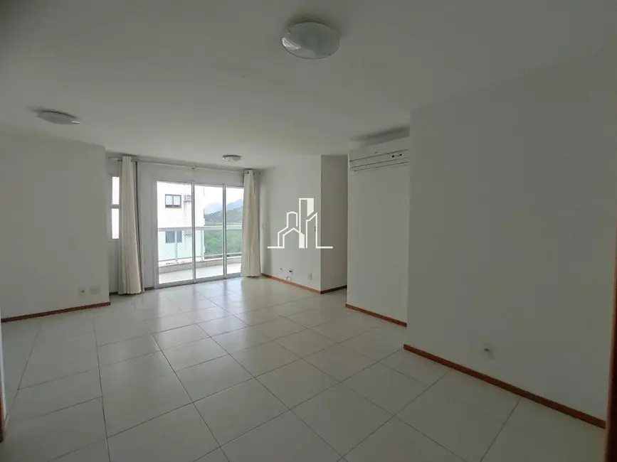 Apartamento com 2 quartos para alugar, 83m2 em Rio De Janeiro - RJ - imagem 3 Foto 3 de Apartamento com 2 quartos para alugar, 83m2 em Rio De Janeiro - RJ