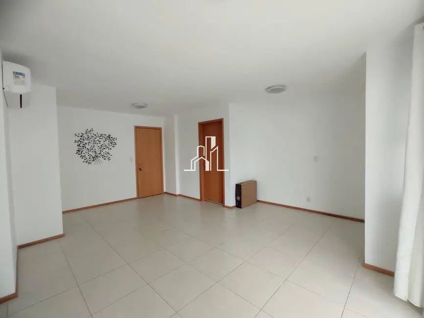 Apartamento com 2 quartos para alugar, 83m2 em Rio De Janeiro - RJ - imagem 7 Foto 7 de Apartamento com 2 quartos para alugar, 83m2 em Rio De Janeiro - RJ