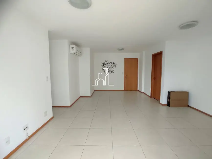 Apartamento com 2 quartos para alugar, 83m2 em Rio De Janeiro - RJ - imagem 6 Foto 6 de Apartamento com 2 quartos para alugar, 83m2 em Rio De Janeiro - RJ