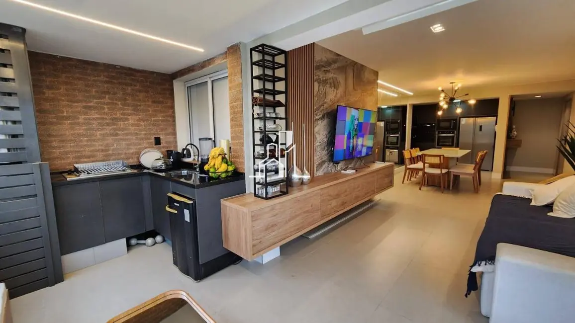 Foto 1 de Apartamento com 4 quartos à venda, 110m2 em Rio De Janeiro - RJ