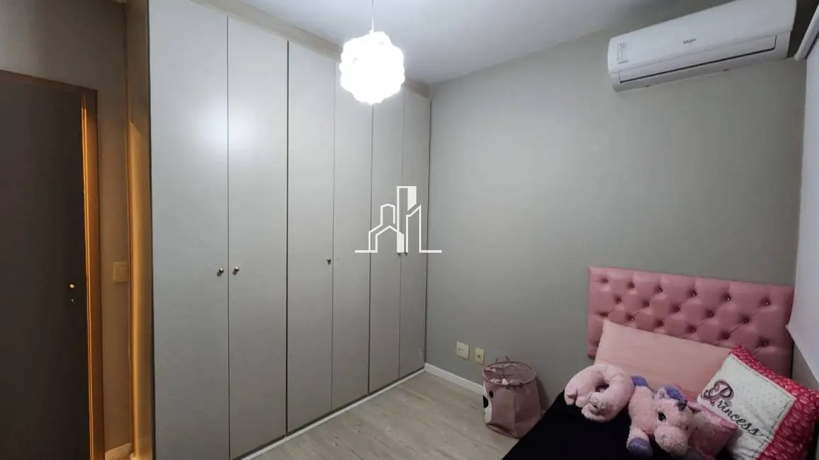 Foto 7 de Apartamento com 4 quartos à venda, 110m2 em Rio De Janeiro - RJ