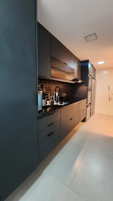 Foto 5 de Apartamento com 4 quartos à venda, 110m2 em Rio De Janeiro - RJ