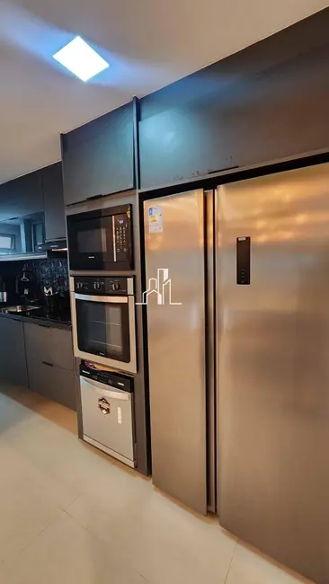 Foto 4 de Apartamento com 4 quartos à venda, 110m2 em Rio De Janeiro - RJ