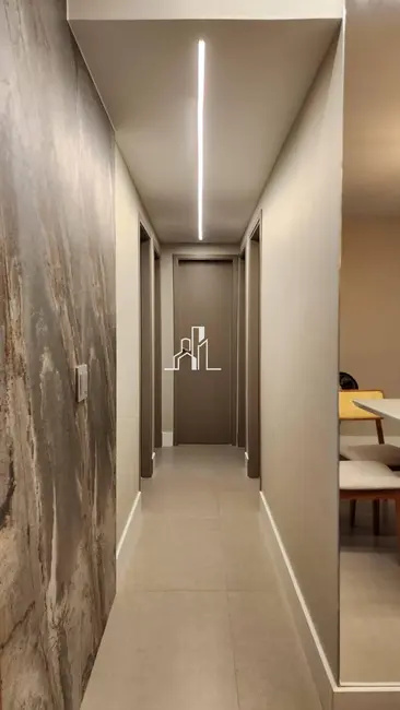Foto 6 de Apartamento com 4 quartos à venda, 110m2 em Rio De Janeiro - RJ
