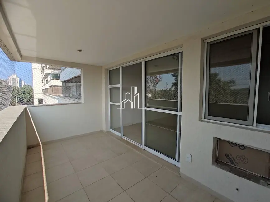 Foto 6 de Apartamento com 4 quartos à venda, 113m2 em Rio De Janeiro - RJ