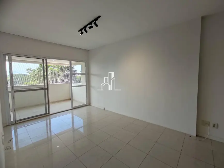 Foto 4 de Apartamento com 4 quartos à venda, 113m2 em Rio De Janeiro - RJ