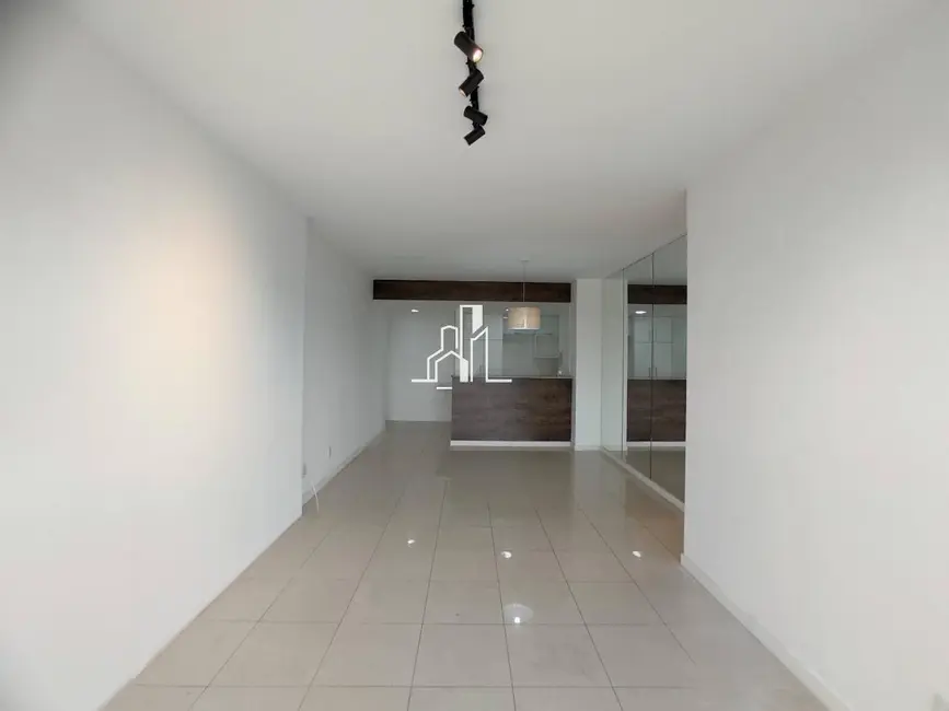 Foto 8 de Apartamento com 4 quartos à venda, 113m2 em Rio De Janeiro - RJ