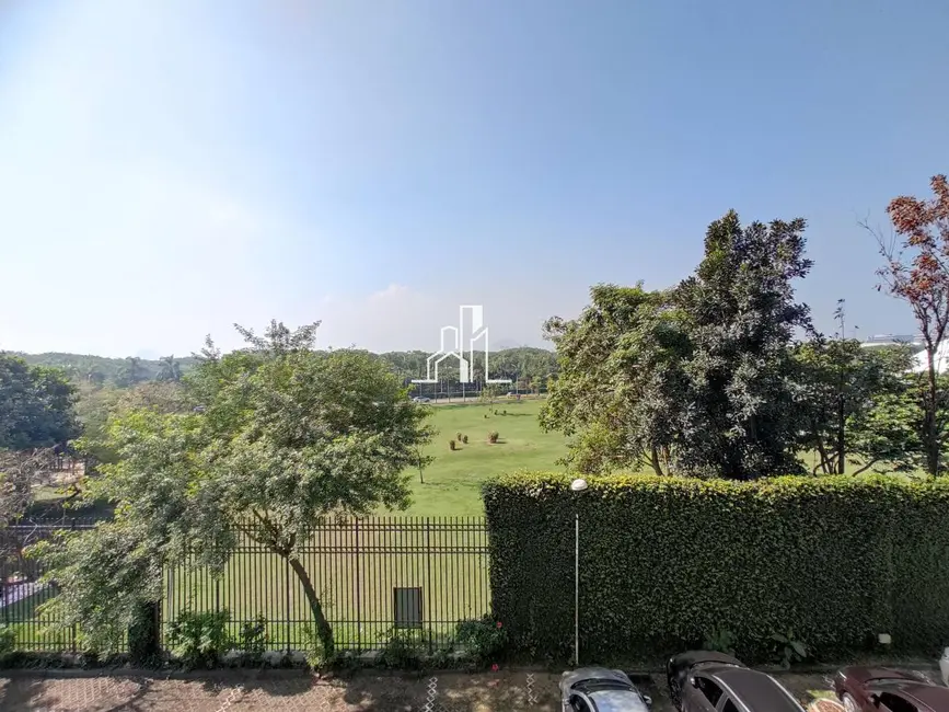 Foto 7 de Apartamento com 4 quartos à venda, 113m2 em Rio De Janeiro - RJ