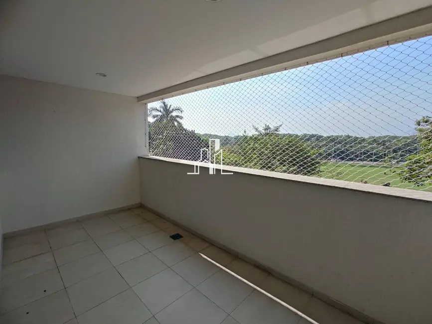 Foto 5 de Apartamento com 4 quartos à venda, 113m2 em Rio De Janeiro - RJ