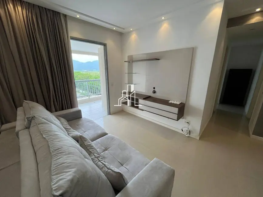 Apartamento com 3 quartos à venda, 91m2 em Recreio dos Bandeirantes, Rio De Janeiro - RJ - imagem 4 Foto 4 de Apartamento com 3 quartos à venda, 91m2 em Recreio dos Bandeirantes, Rio De Janeiro - RJ