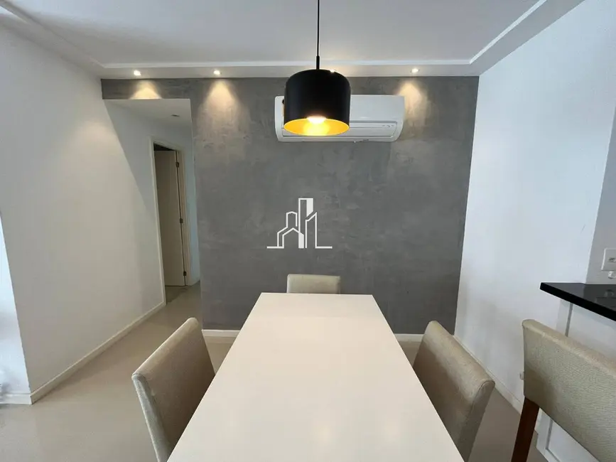 Apartamento com 3 quartos à venda, 91m2 em Recreio dos Bandeirantes, Rio De Janeiro - RJ - imagem 6 Foto 6 de Apartamento com 3 quartos à venda, 91m2 em Recreio dos Bandeirantes, Rio De Janeiro - RJ