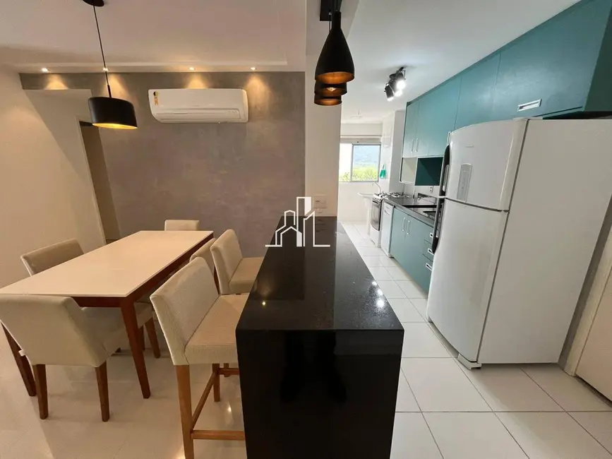 Apartamento com 3 quartos à venda, 91m2 em Recreio dos Bandeirantes, Rio De Janeiro - RJ - imagem 7 Foto 7 de Apartamento com 3 quartos à venda, 91m2 em Recreio dos Bandeirantes, Rio De Janeiro - RJ