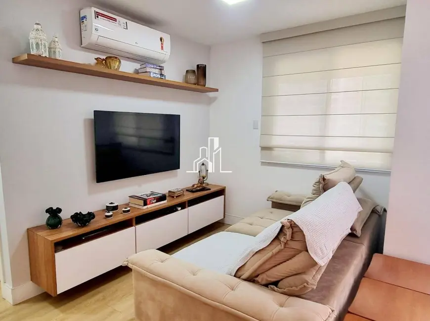 Foto 6 de Apartamento com 3 quartos à venda, 86m2 em Jacarepaguá, Rio De Janeiro - RJ